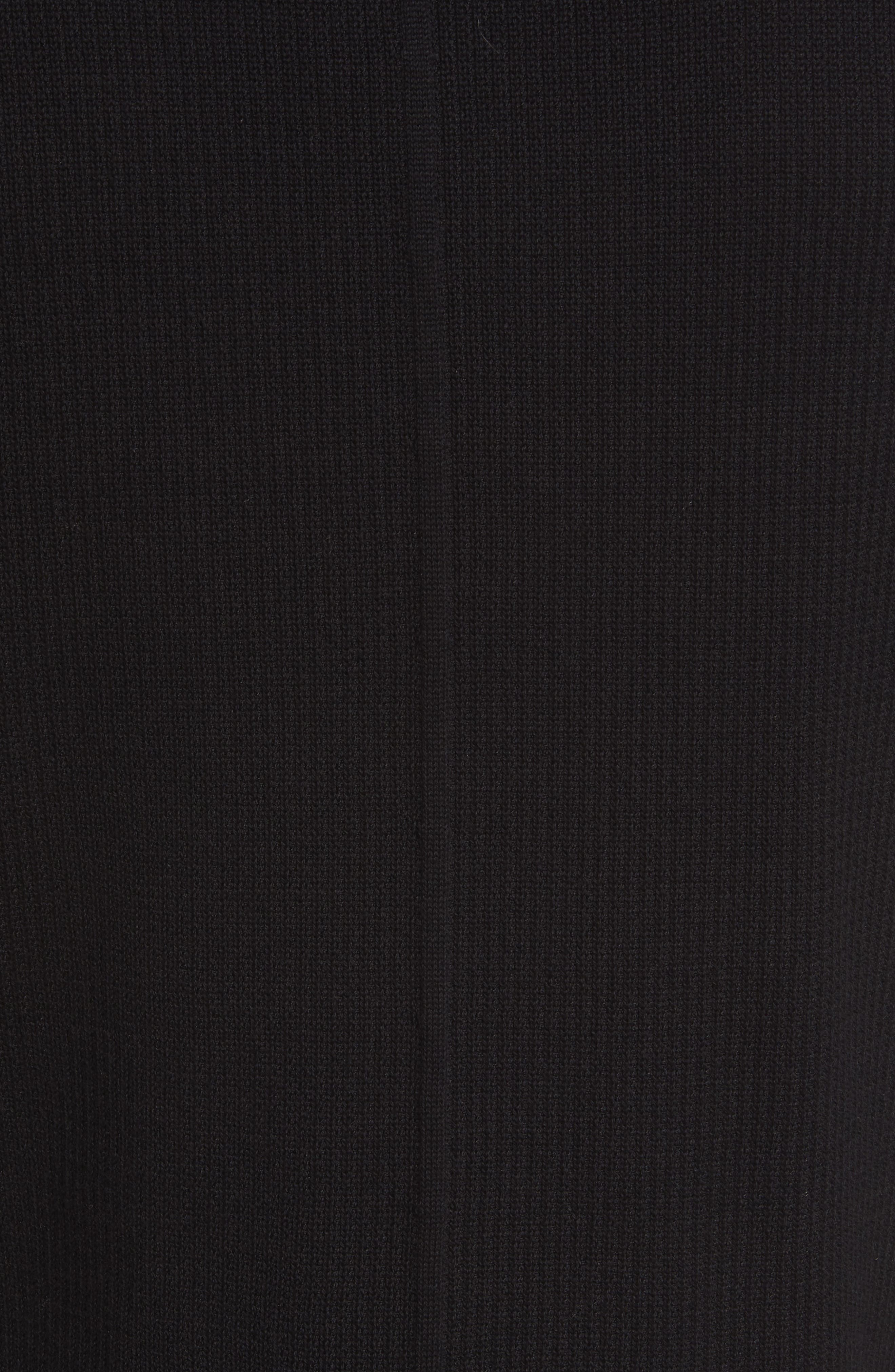 Harvey Knit Polo - 6
