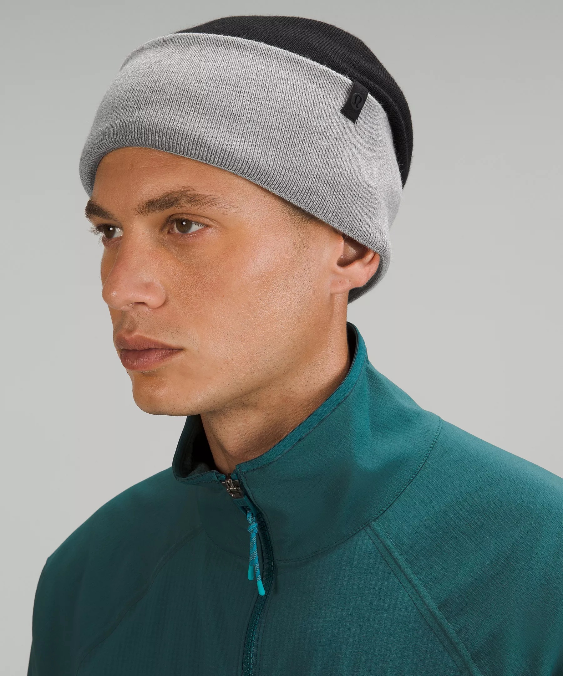 Chill Fighter Beanie - 3