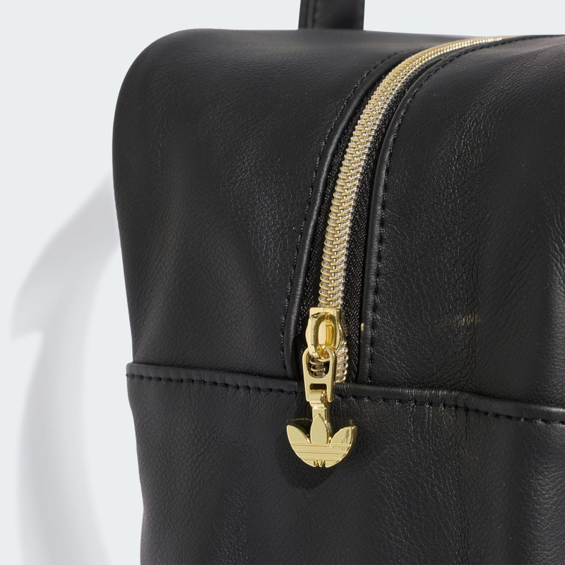 HOLDALL MONOGRAM Bag 6