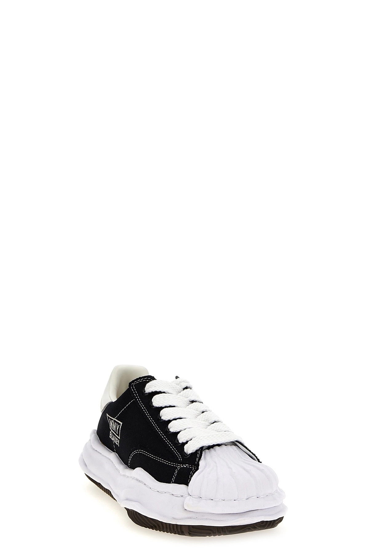'Blakey' sneakers - 2