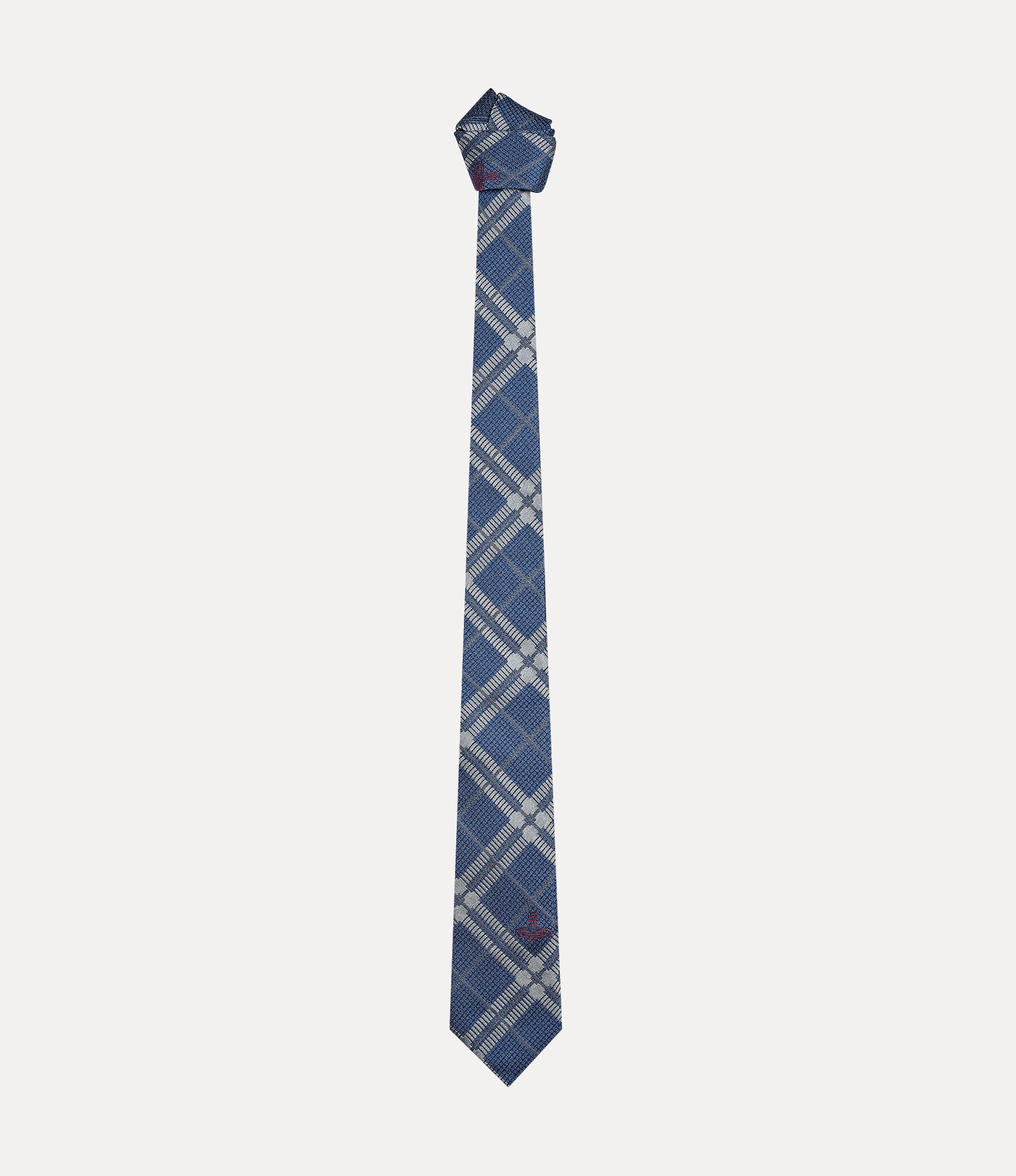 TIE - 1