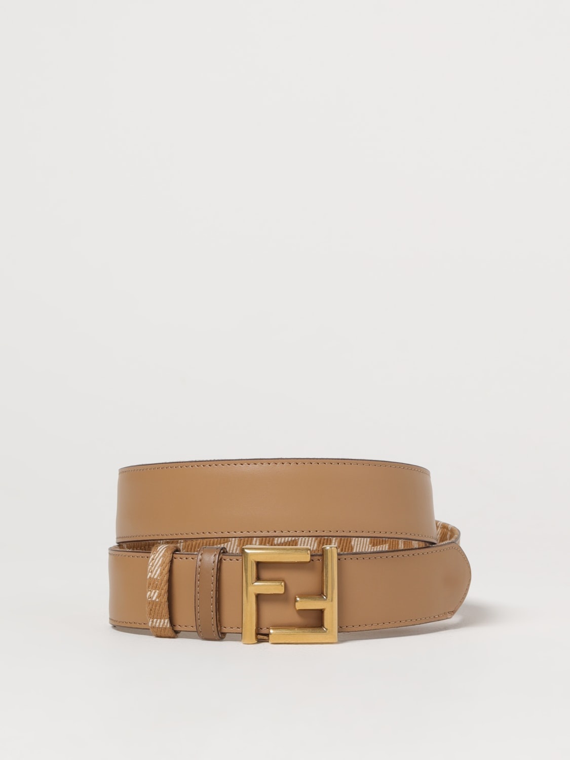 Belt woman Fendi - 1