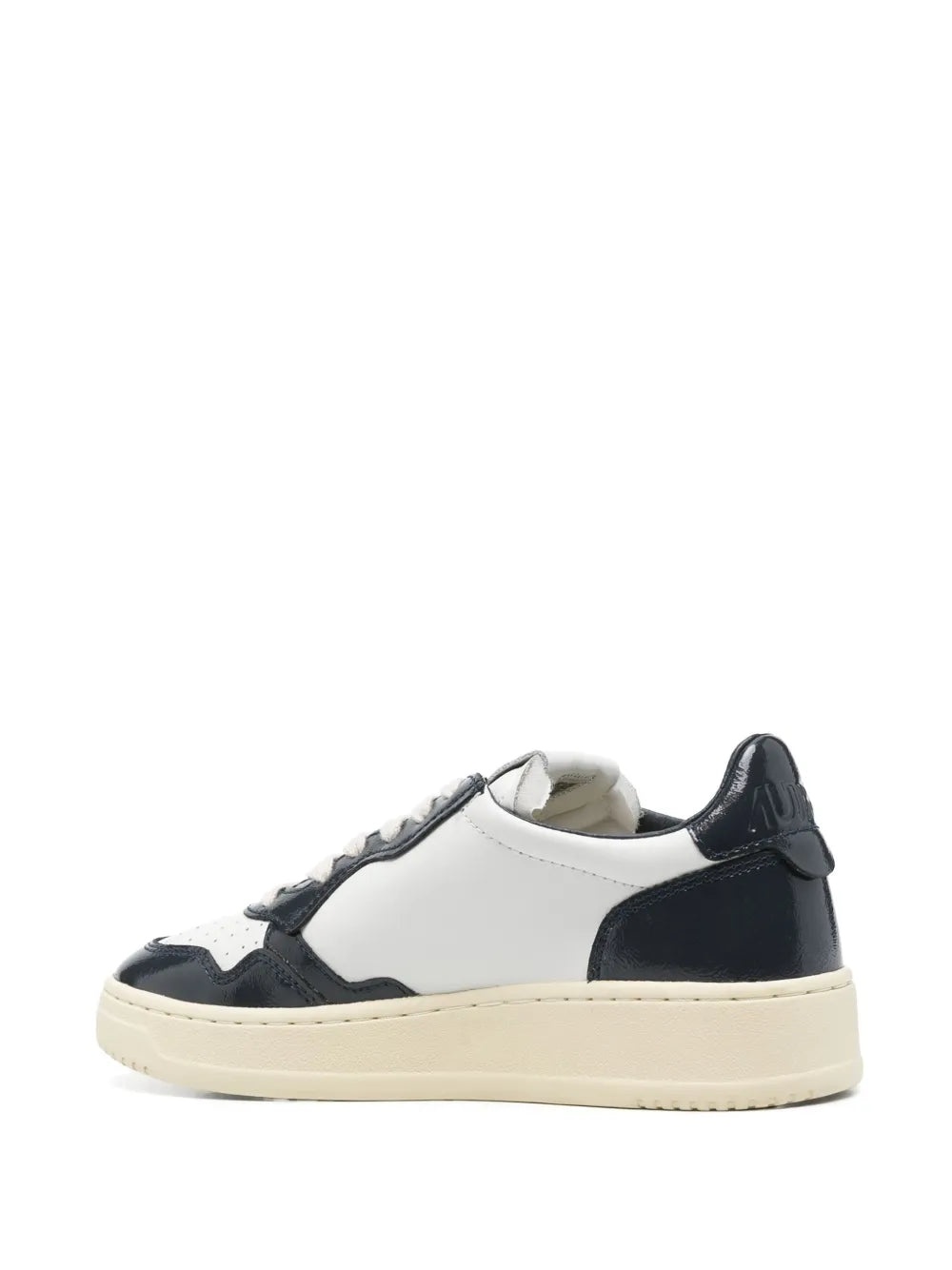Medalist Sneakers - 3