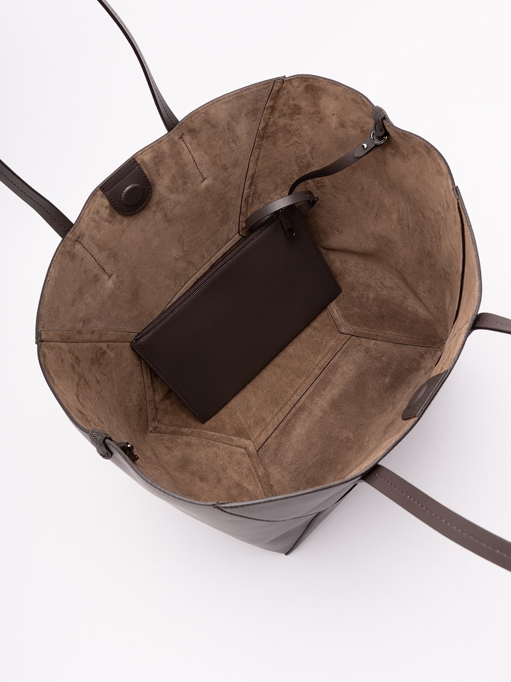 Handbag - 7