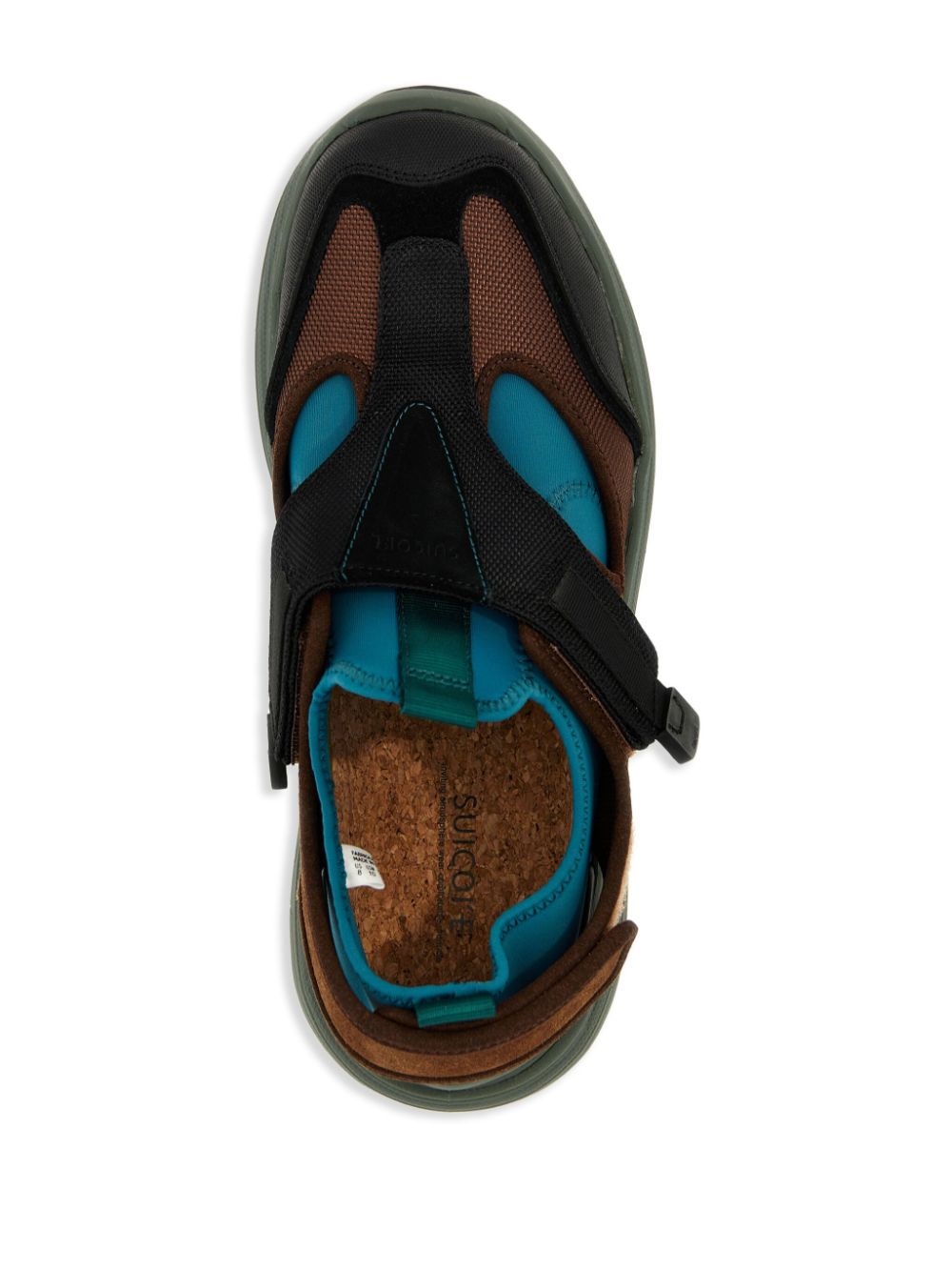 Tred sneakers - 3