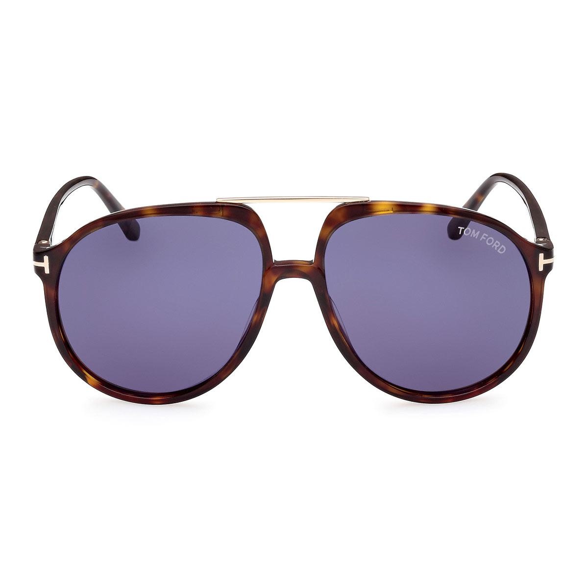 TOM FORD EYEWEAR SUNGLASSES - 1