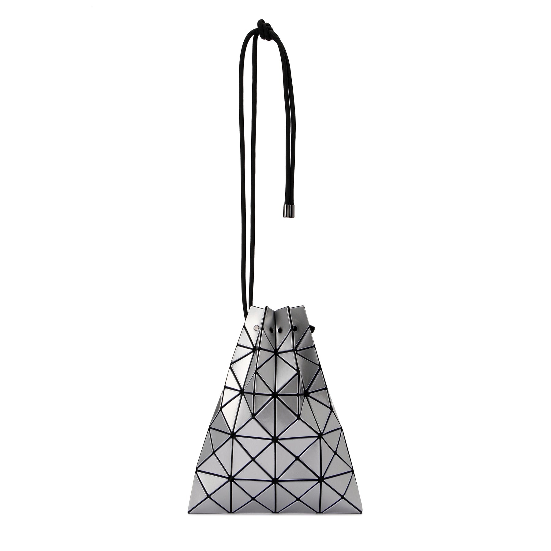 LUCENT HANDBAG - 2