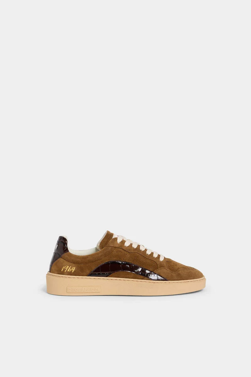 RIDER SNEAKERS - 1