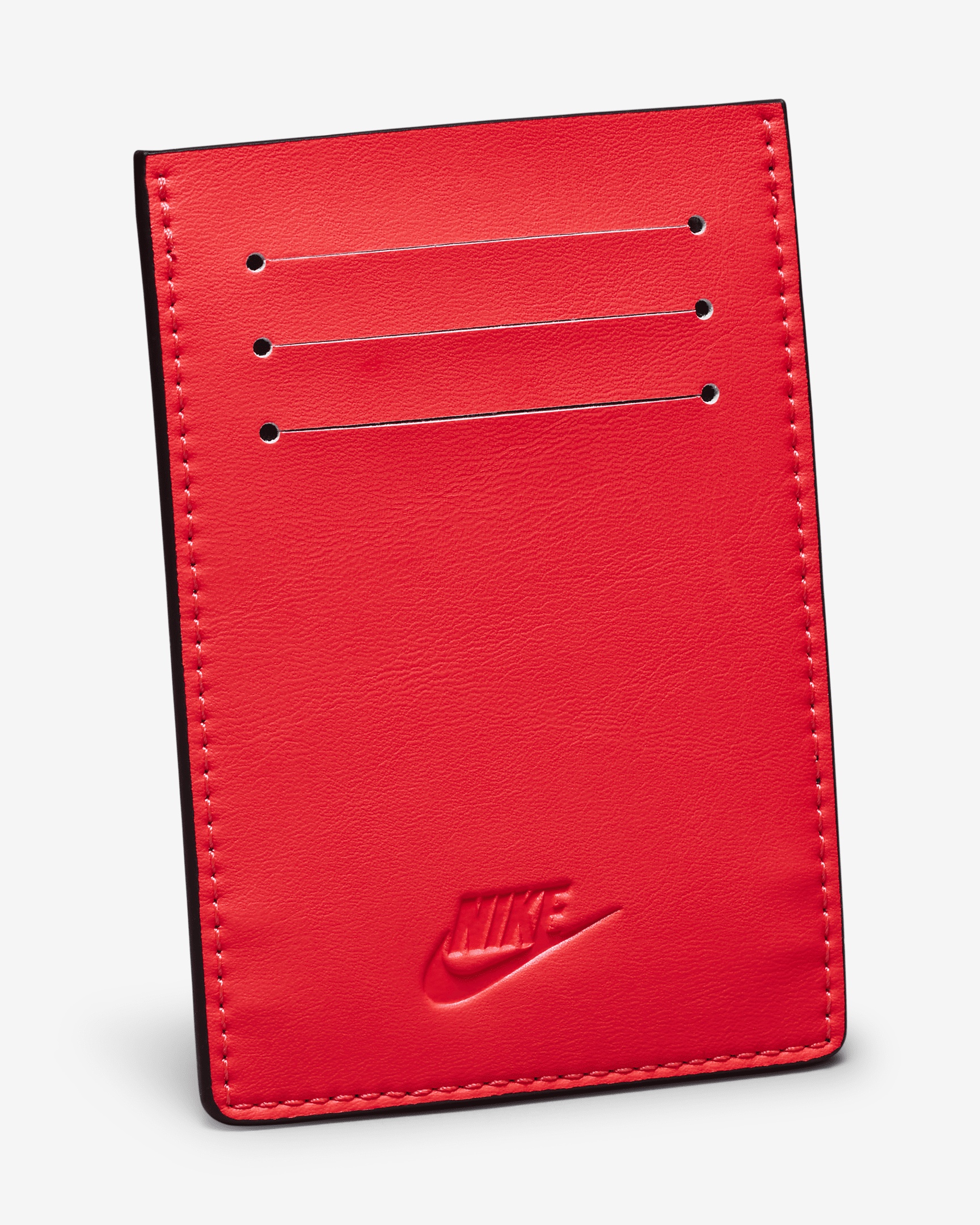 Nike Icon Air Max 90 Card Wallet - 2