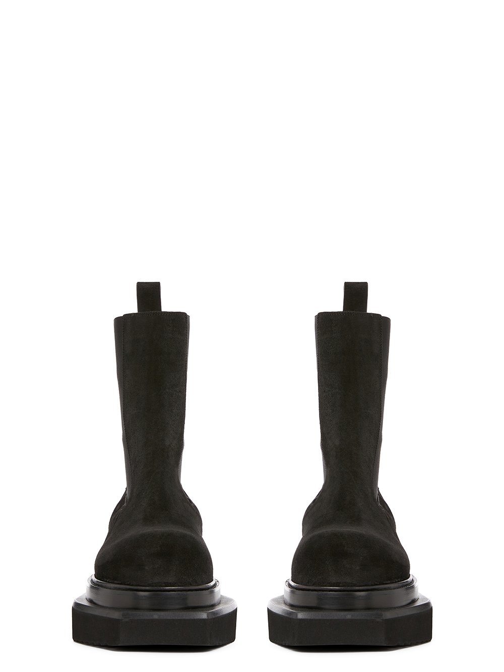 BOOTS - 2