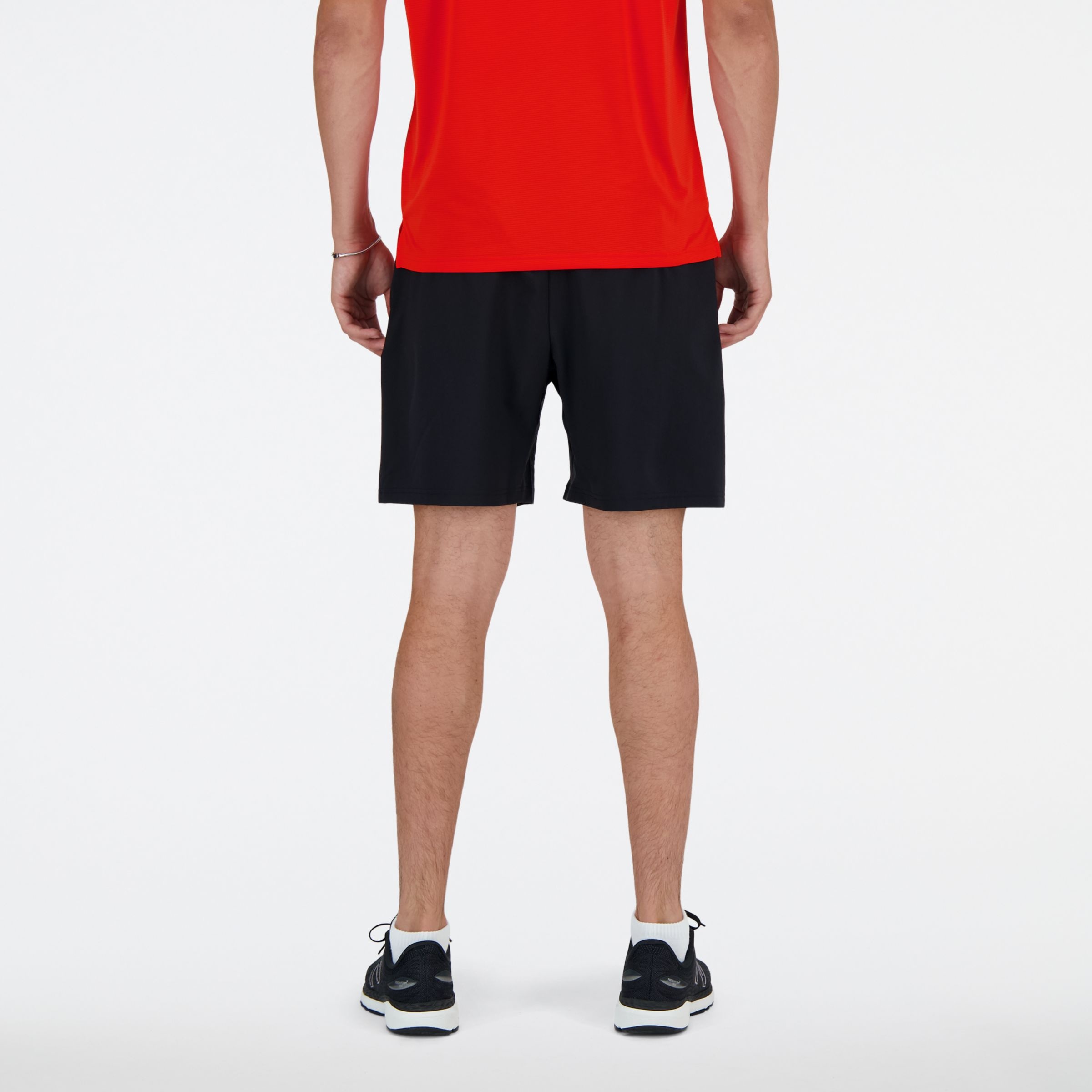 Sport Essentials Short 7" - 3