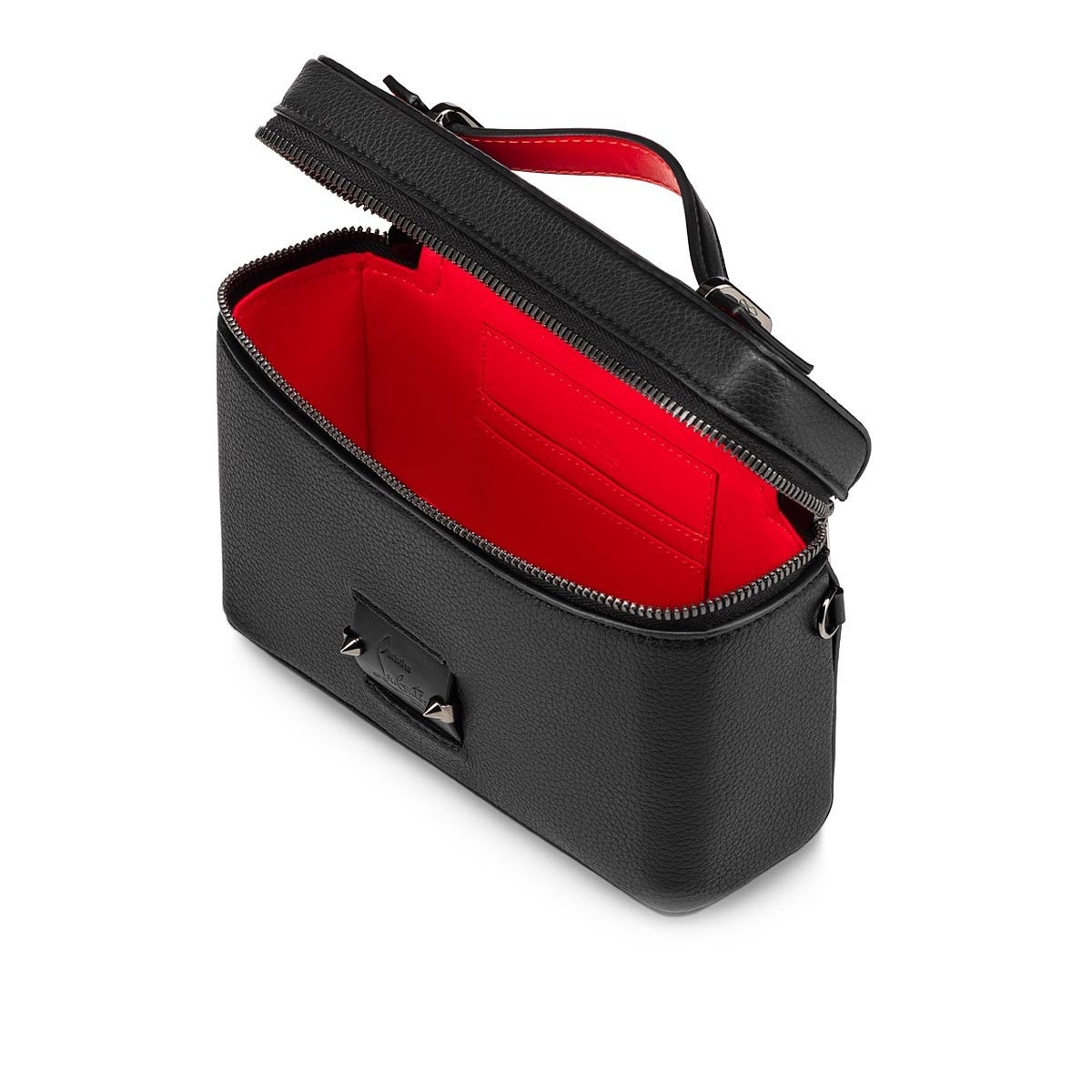 Kypipouch Small Black - 5
