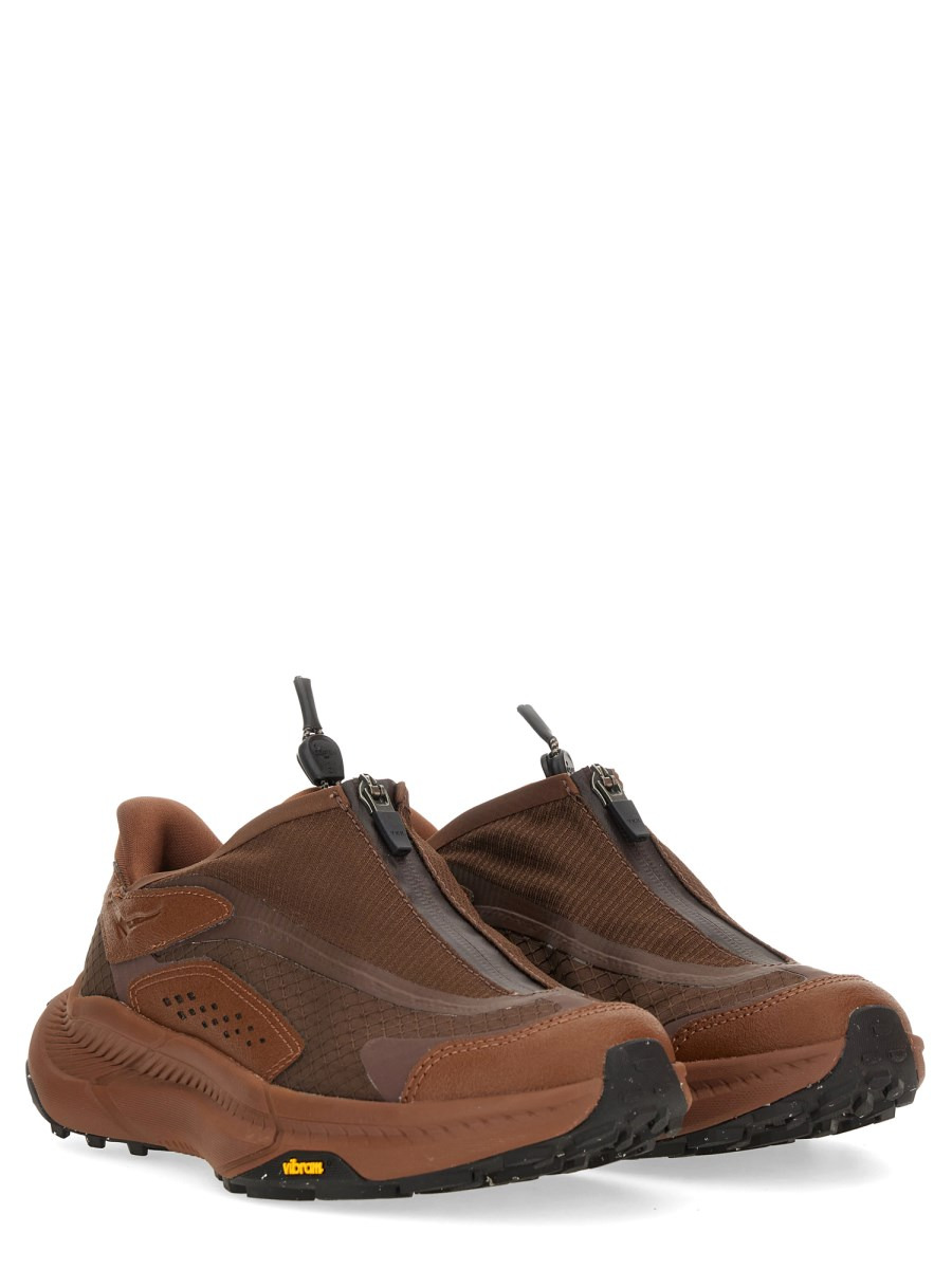 PROJECT TRANSPORT SNEAKER - 2