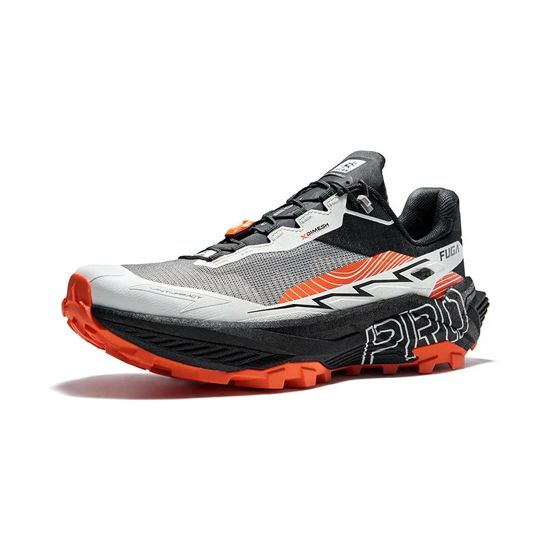Kailas FUGA EX PRO Trail Running Shoes Unisex - 1