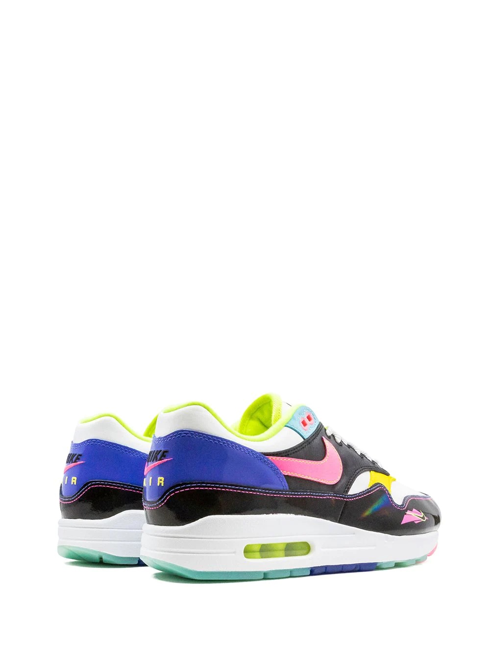 Air Max 1 sneakers - 3