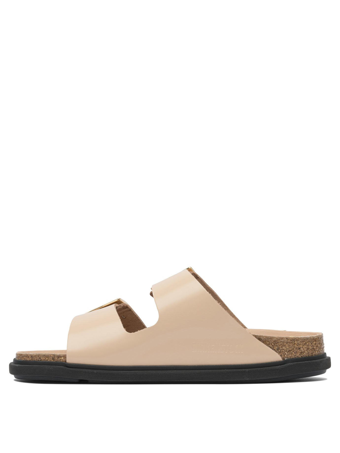 Birkenstock Sandals - 3