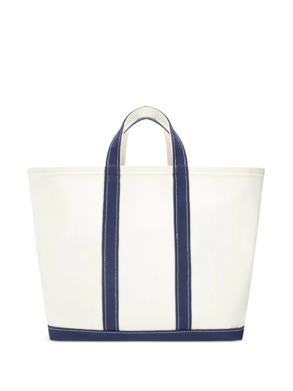 Doctorbag canvas tote bag - 1