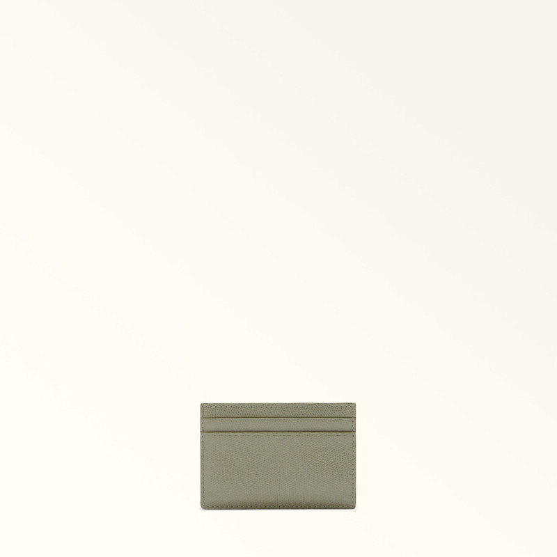 FURLA Furla Camelia outlook