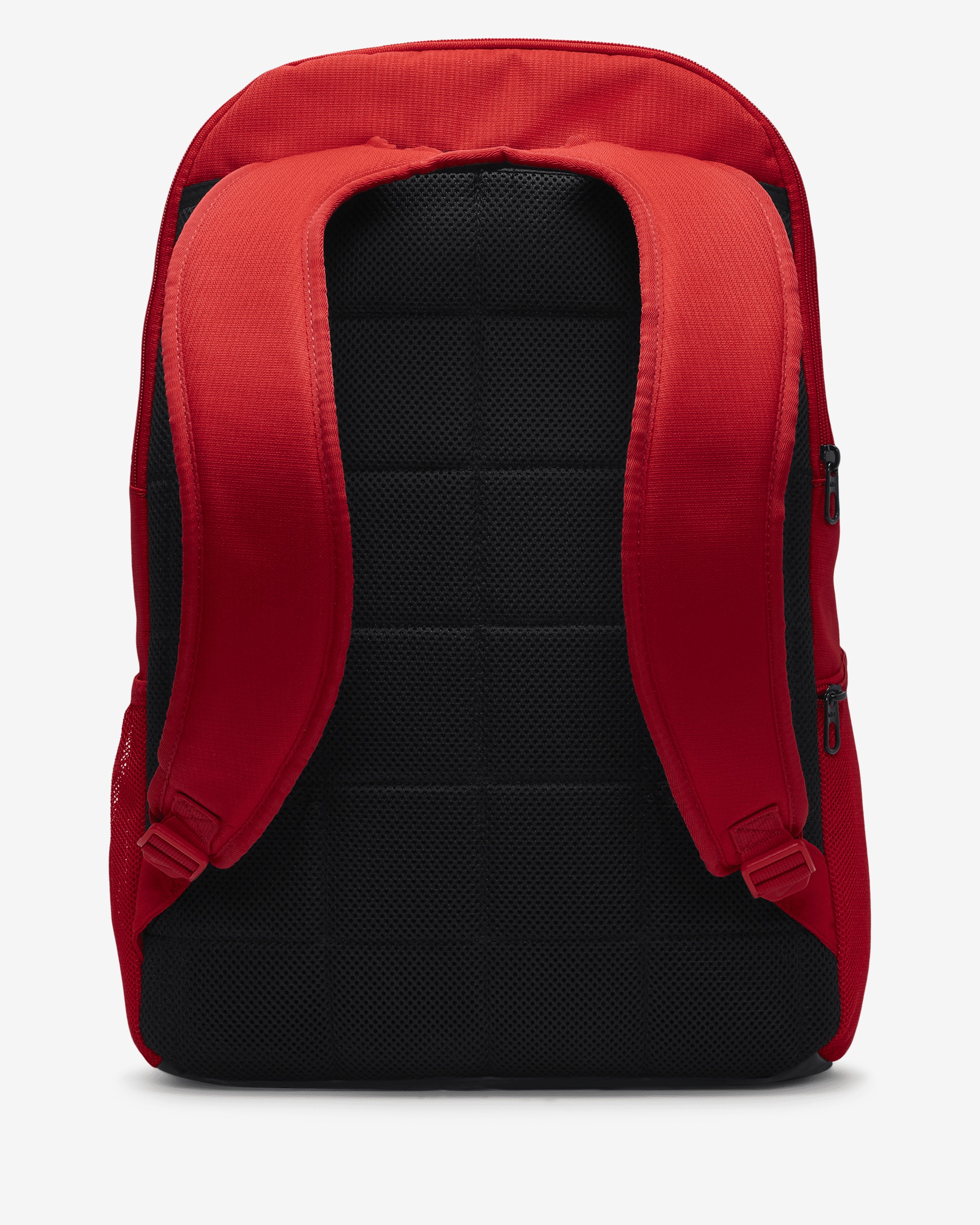 Nike Brasilia 9.5 Training Backpack (Extra Large, 30L) - 4
