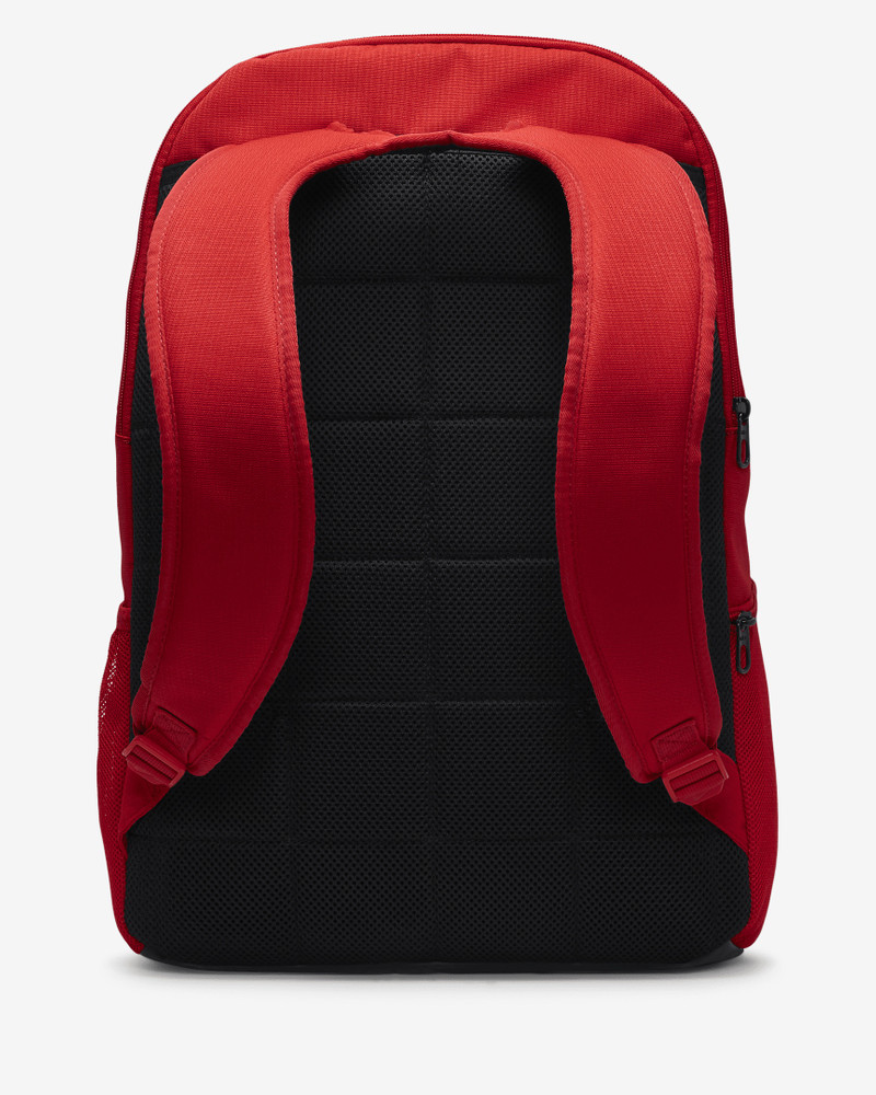 Nike Brasilia 9.5 Training Backpack (Extra Large, 30L) 4