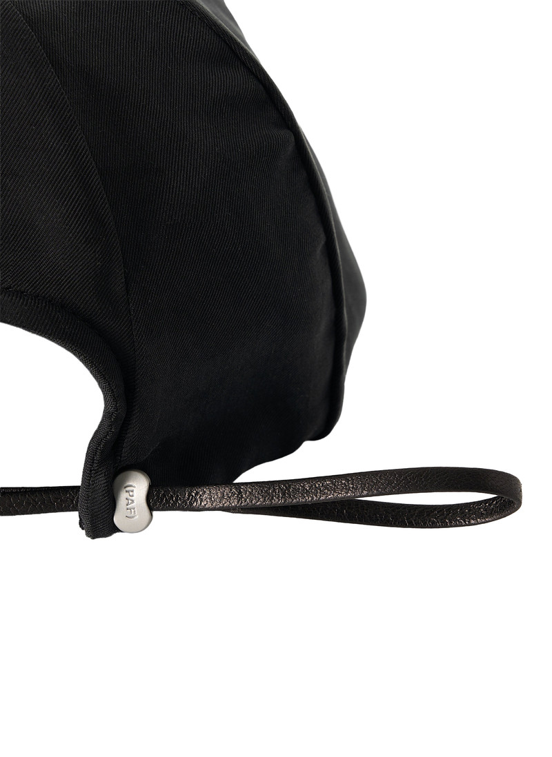 Cap (Archive) 3