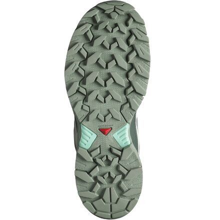 X Ultra 360 Hiking Shoe - Women's - 5