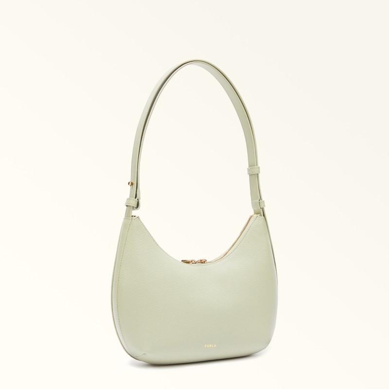 FURLA Furla Goccia outlook