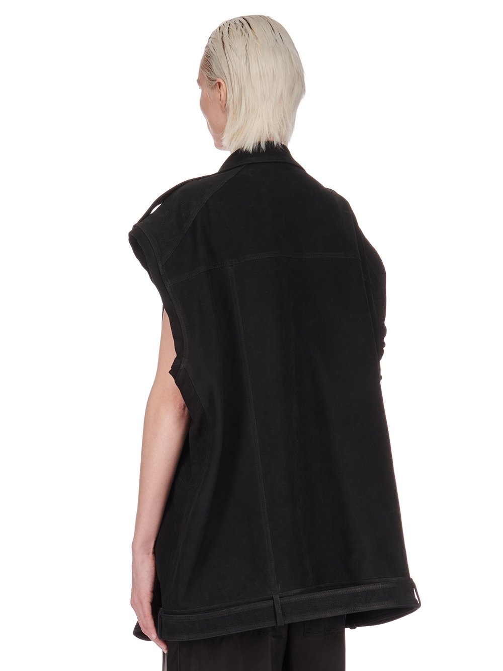 JACKET - 3