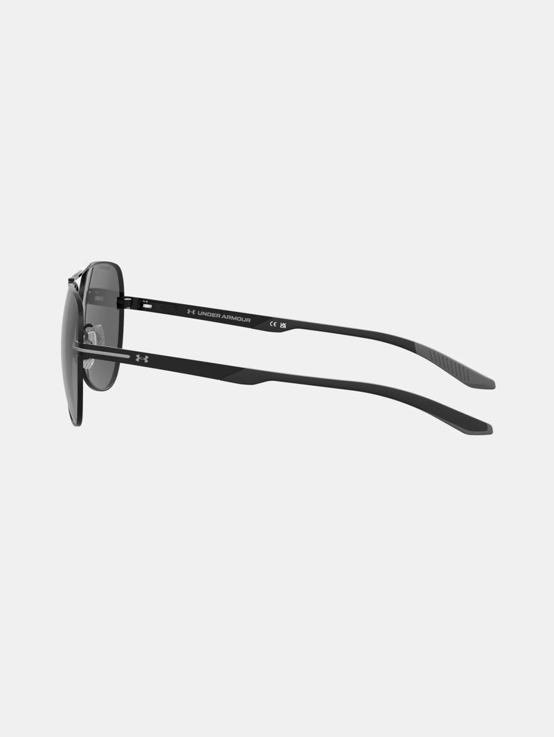 UA Instinct 2 Polarized 6