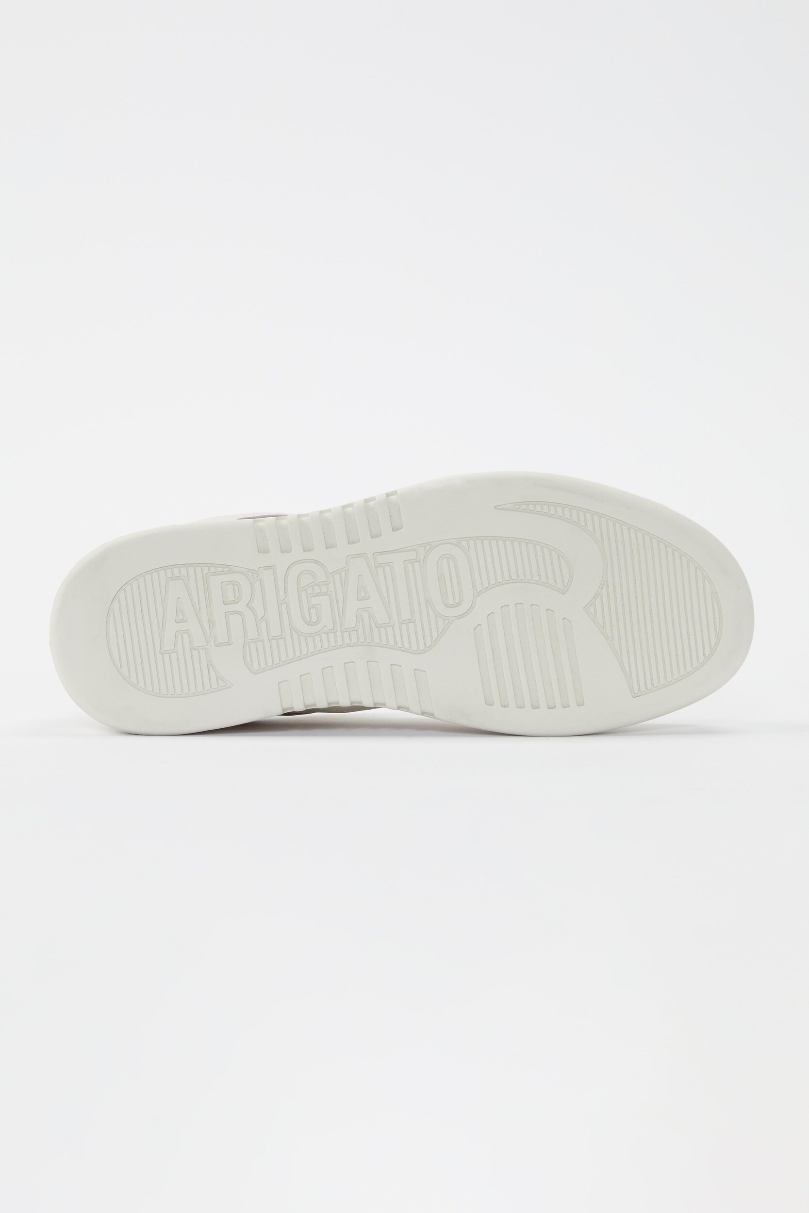 Arlo Sneaker - 6