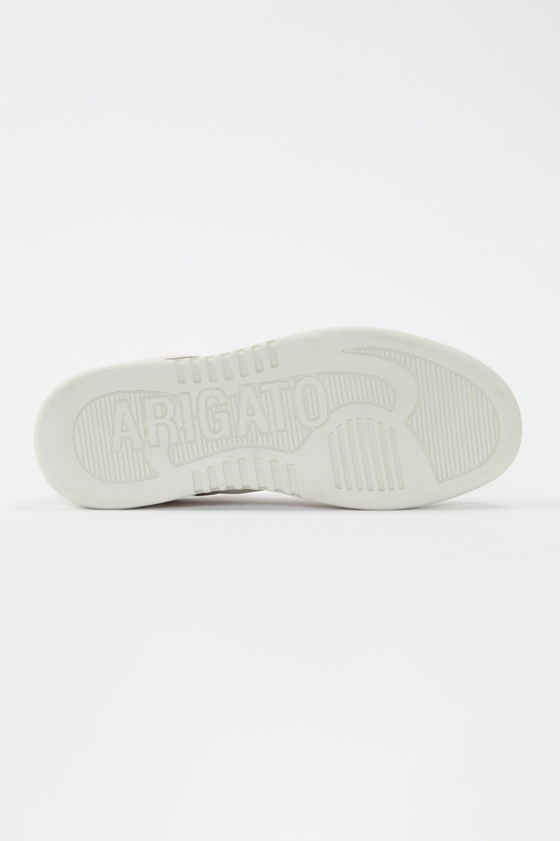 Arlo Sneaker 6