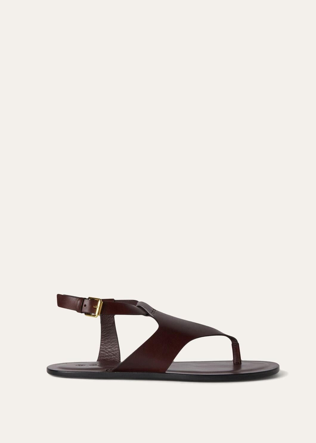 Trani Sandals - 1