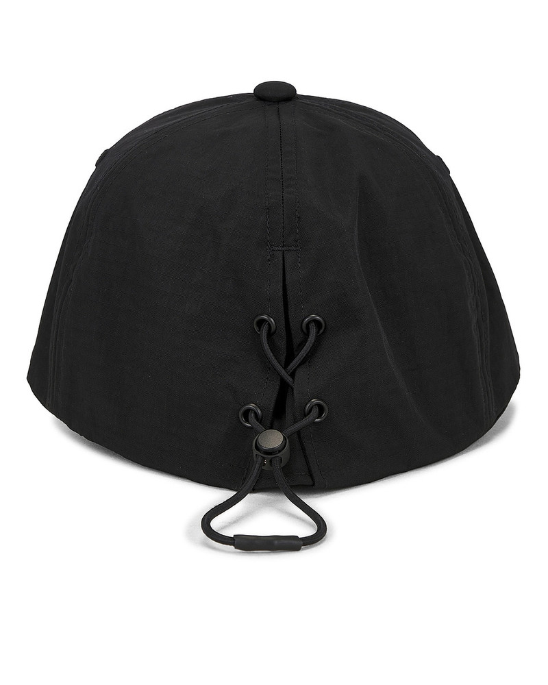 Y-3 Y-3 Utl Cap outlook