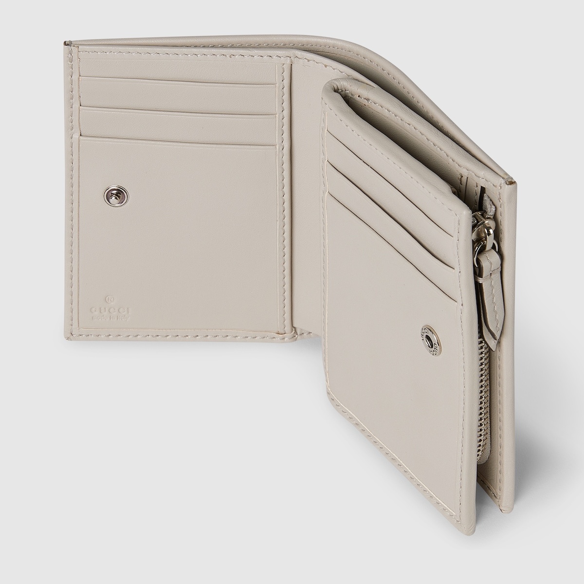 GG Marmont wallet - 5