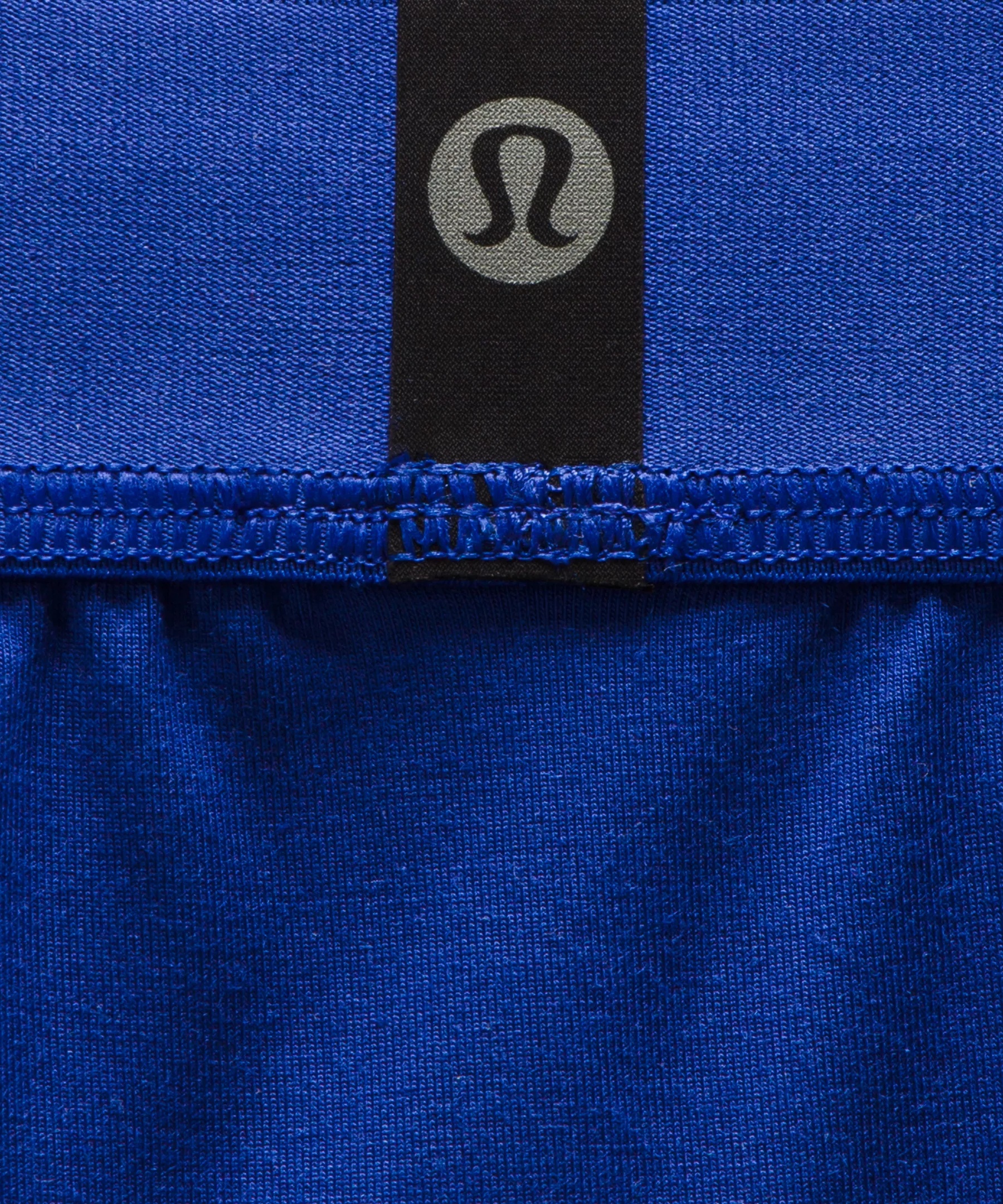 Always In Motion Brief with Fly - 3
