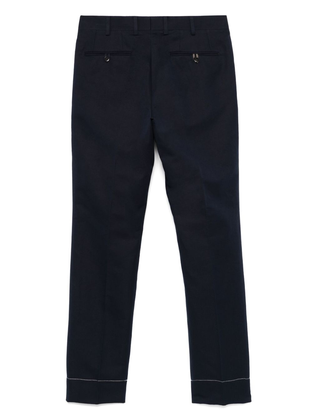 Pienza trousers - 2