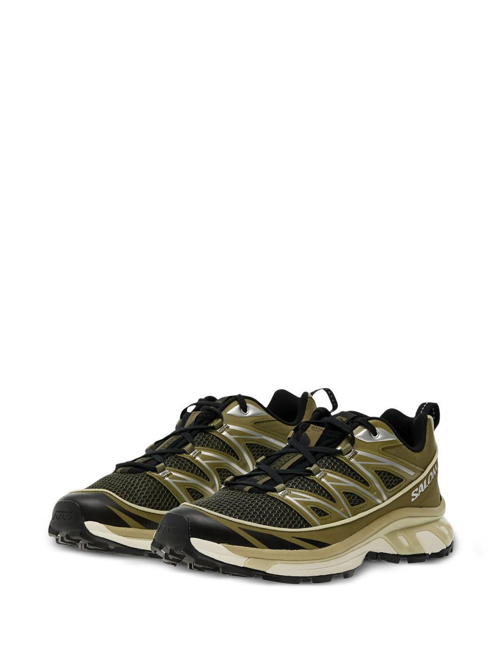 XT-6 Expanse Seasonal sneakers - 2