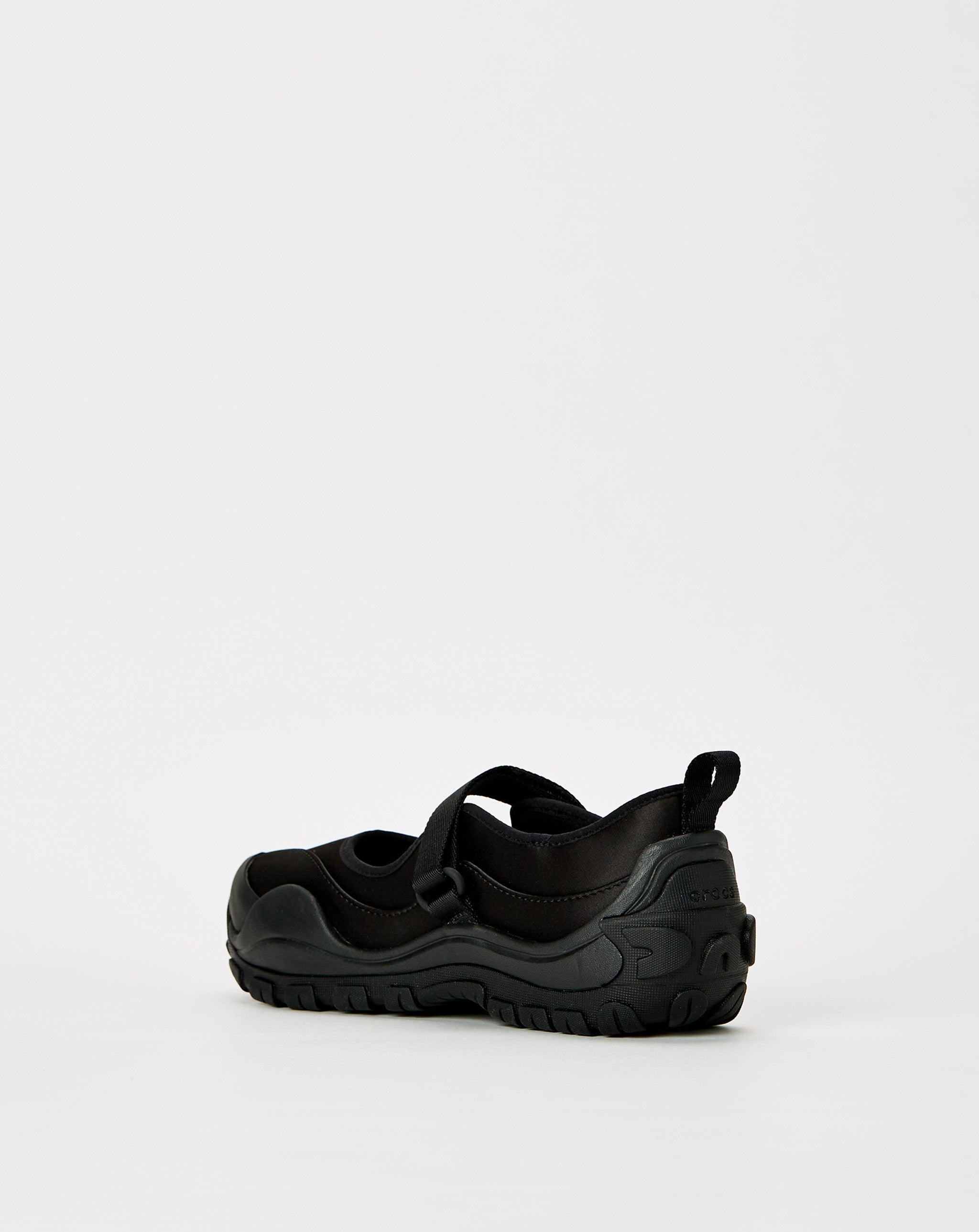 Women's Crocs Terre - 3