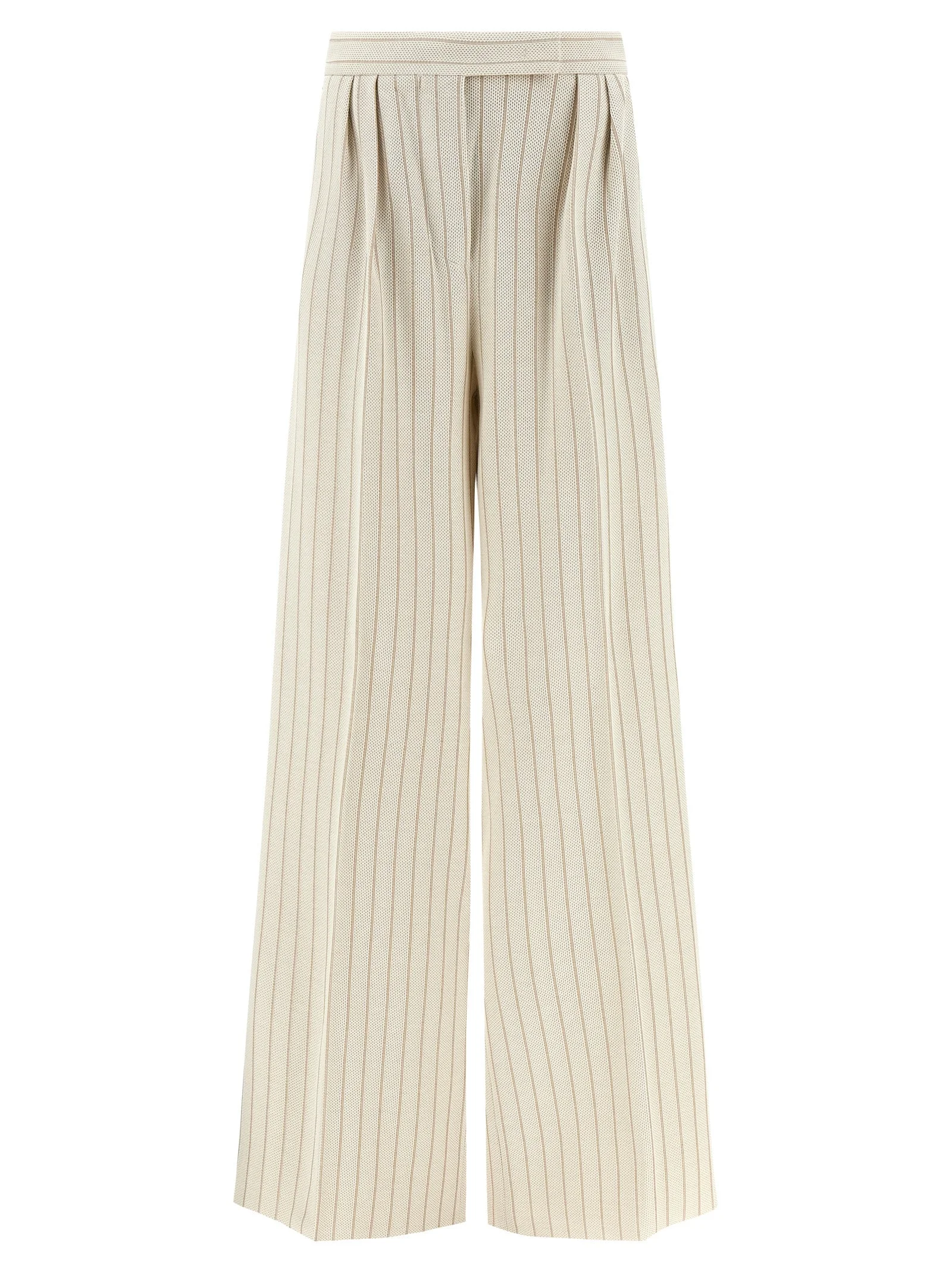 Max Mara Women 'Mxmosso' Pants - 1