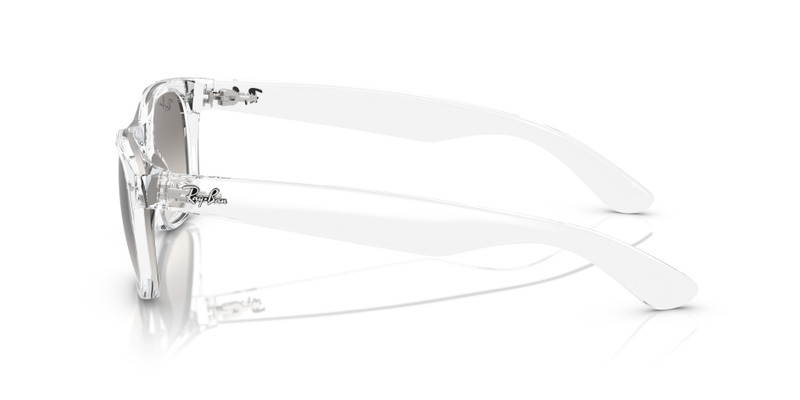NEW WAYFARER CLASSIC 5