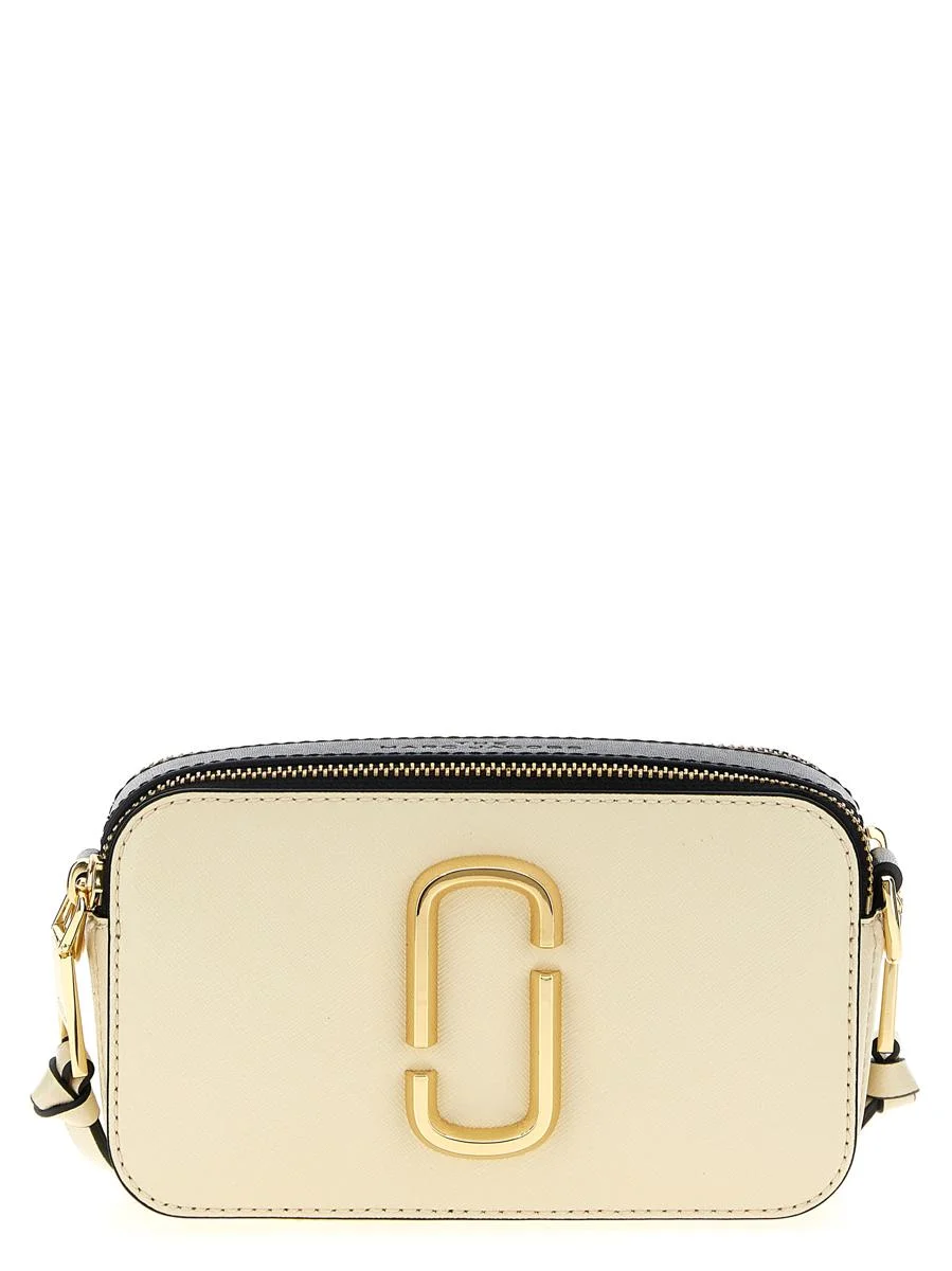 MARC JACOBS BAG - 1