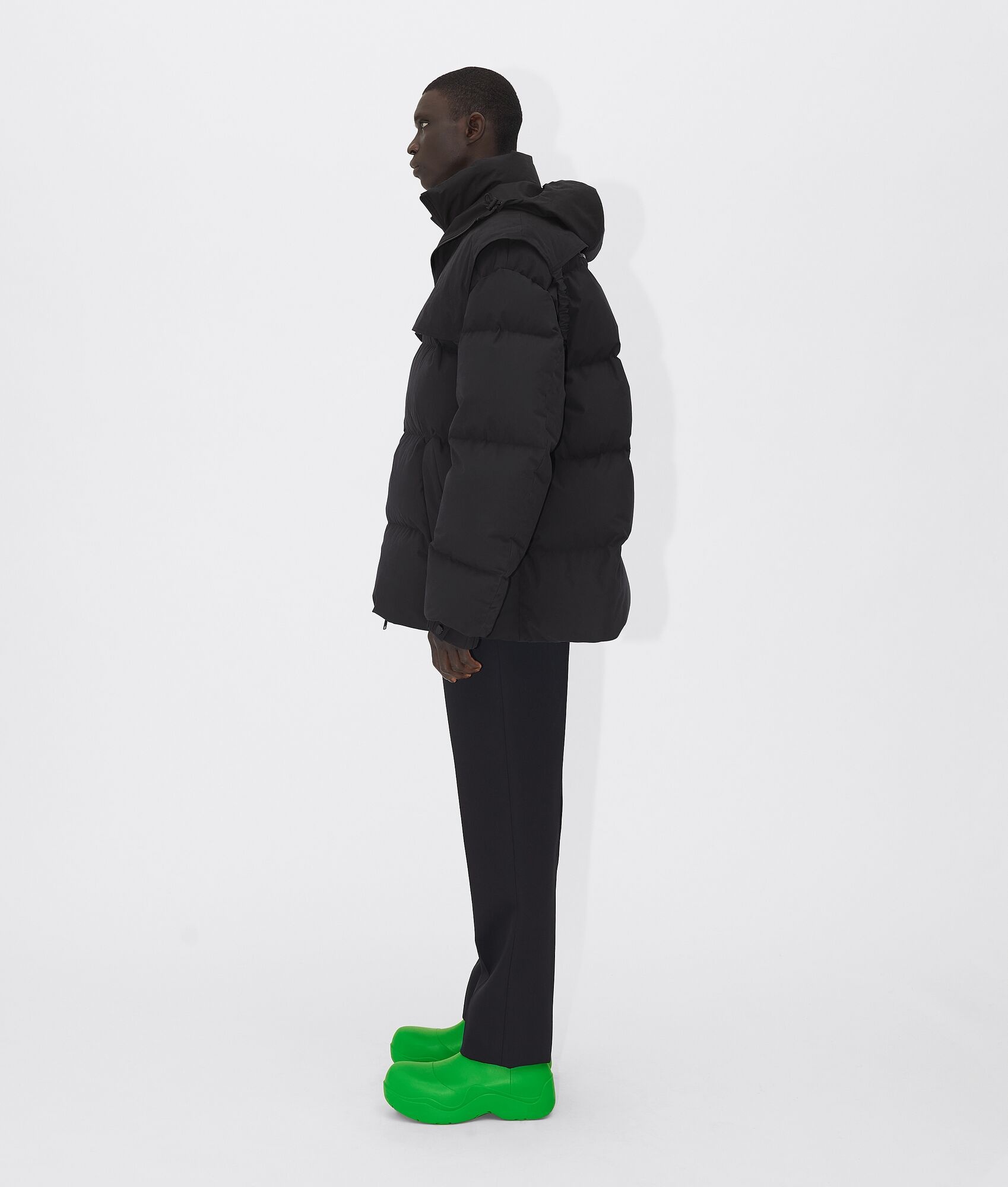 puffer - 2