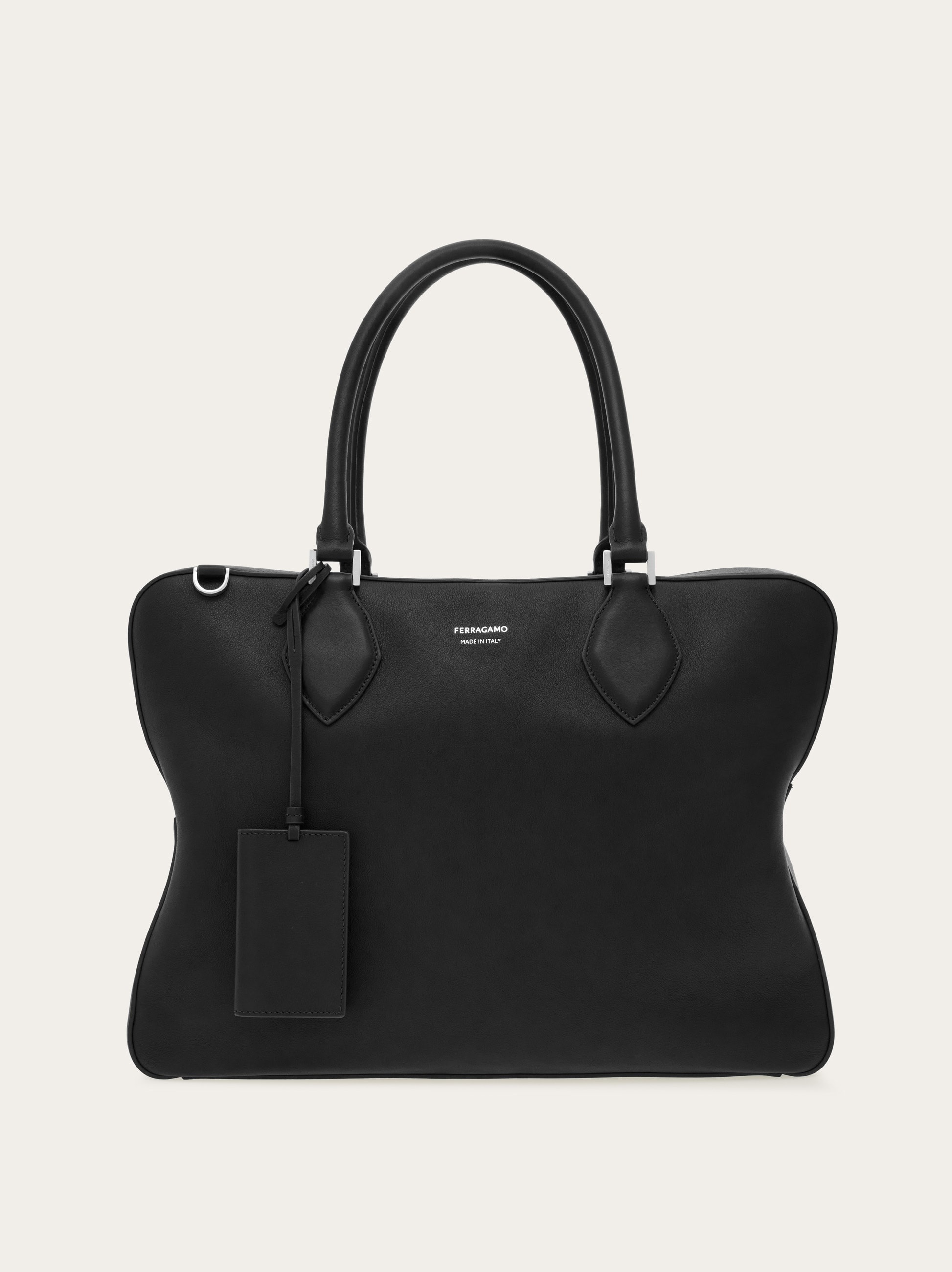 Handbag (S) - 1