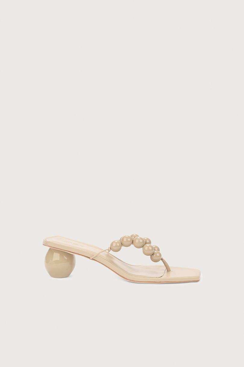 ANSEL SANDAL - 1