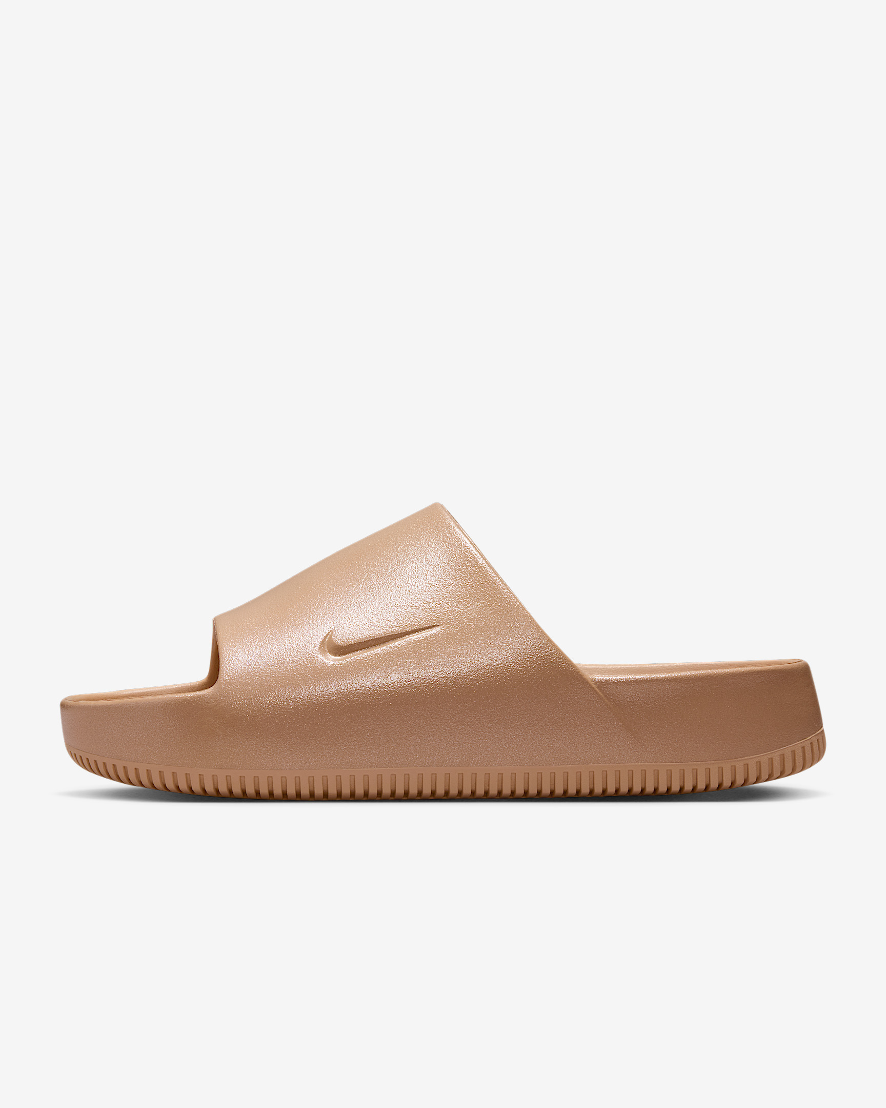 Nike Calm Women's Slides - 2