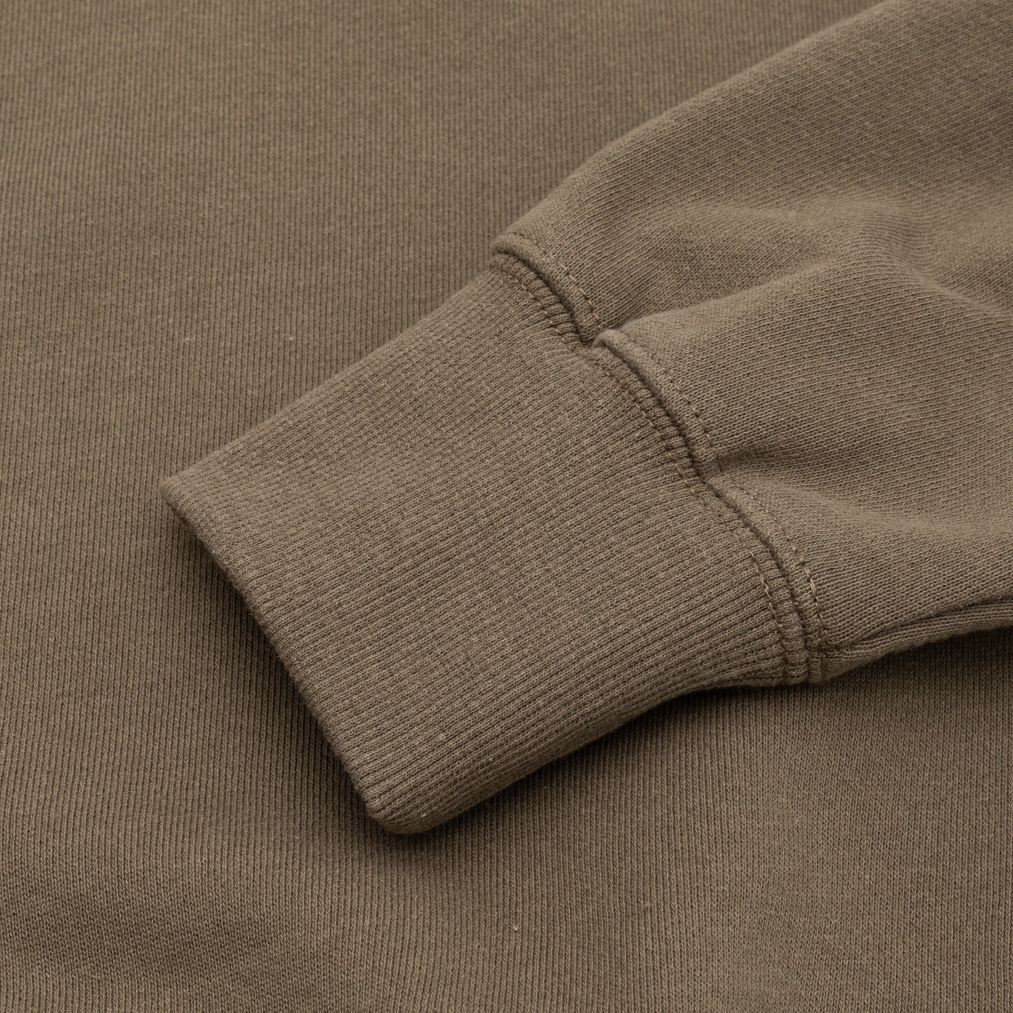 OL-LOGO CREWNECK - 4