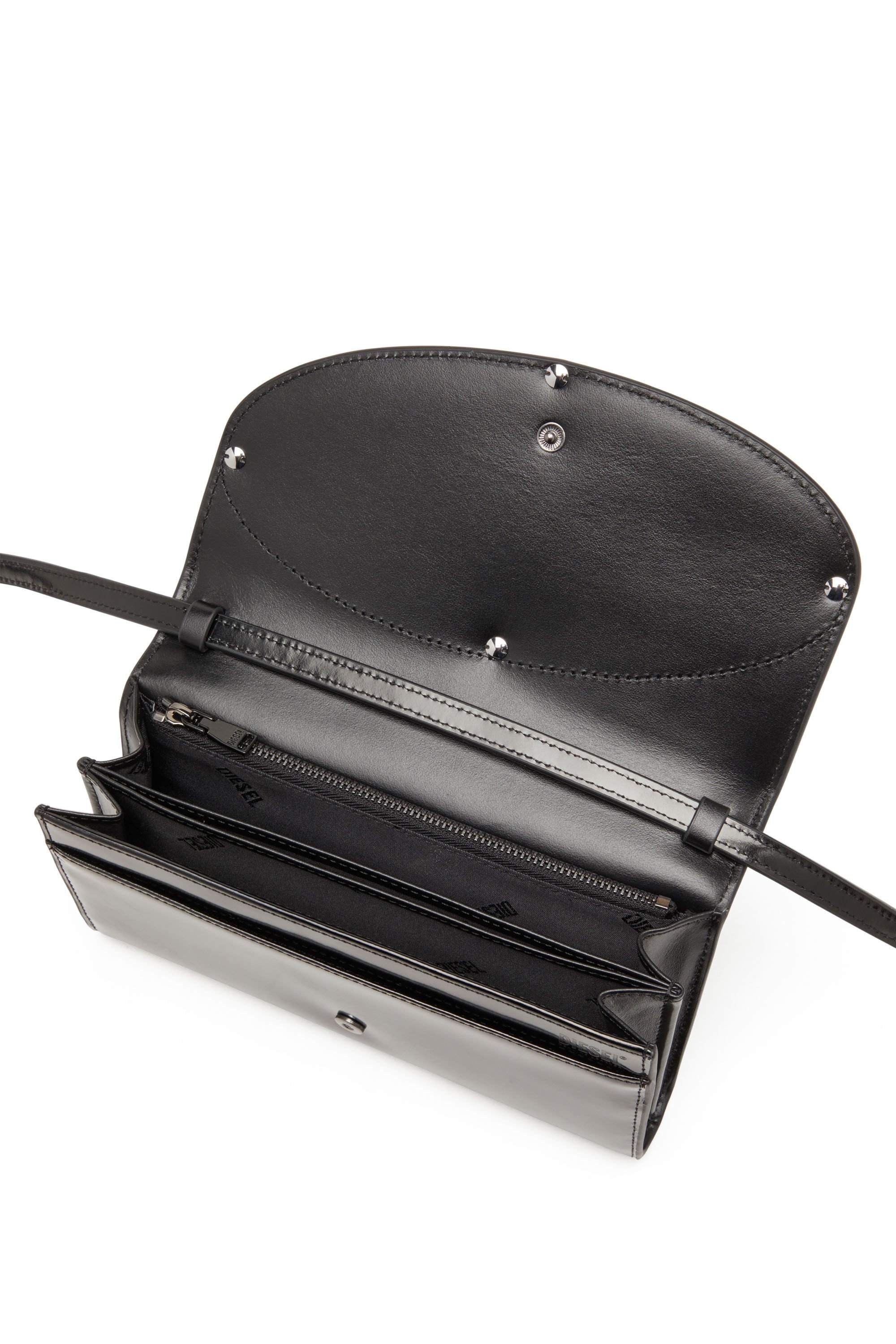 1DR WALLET STRAP - 4