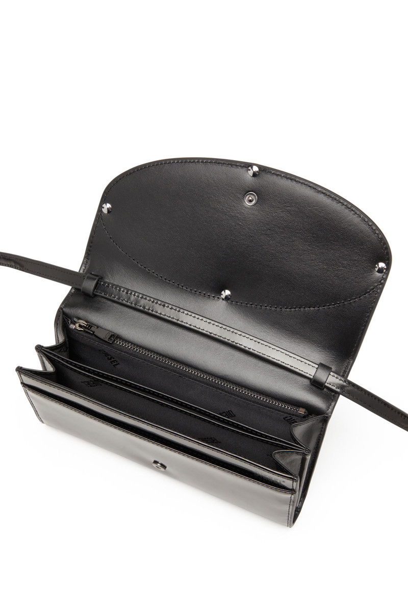 1DR WALLET STRAP 4