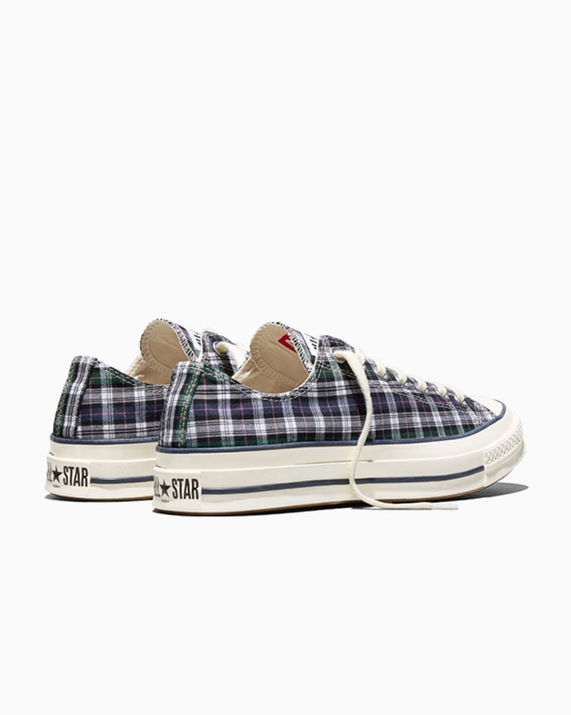 Converse x NOAH Chuck 70 6