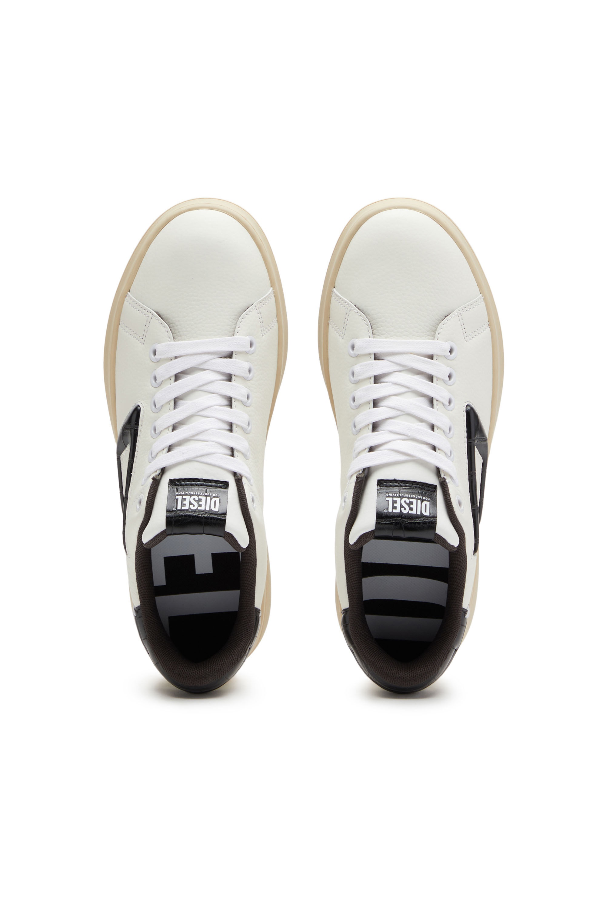 S-ATHENE LOW W - 4